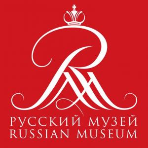 Выполнение комплекса такелажных работ по перемещению копий пьедесталов из искусственного мрамора по заказу Русского музея